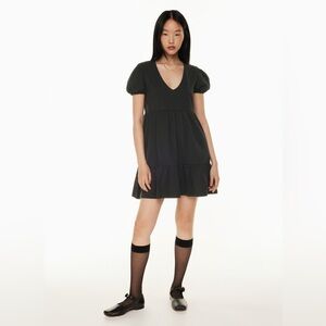 Sunday Best Cruise Dress from Aritzia